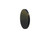 Valve Clearance Shim 2.75mm suitable for Landcruiser 1HZ 1HD 1PZ Hilux 2L 3L 5L Prado 1KZ