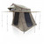 Darche Hi View 2200 Roof Top Tent Annex 2.1M Drop