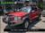 8278 - 10/08, FORD PJ RANGER, WEAT 3.0L T/D, AUTO, XLT