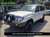 8205 - 04/99, TOYOTA HZJ105 LANDCRUISER, 1HZ, 5SPD