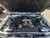 8205 - 04/99, TOYOTA HZJ105 LANDCRUISER, 1HZ, 5SPD