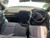 8205 - 04/99, TOYOTA HZJ105 LANDCRUISER, 1HZ, 5SPD