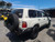 8205 - 04/99, TOYOTA HZJ105 LANDCRUISER, 1HZ, 5SPD