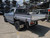 8283 - 05/19, FORD PX3 RANGER, P5AT, AUTO, XLT