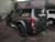 8256 - 05/05, NISSAN R51 PATHFINDER, VQ40, AUTO, ST