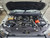 8209 - 06/16, FORD PX RANGER, ** ONLY 99,436 KMS **, P5AT, AUTO, XL