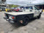 8209 - 06/16, FORD PX RANGER, ** ONLY 99,436 KMS **, P5AT, AUTO, XL