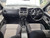 8122- 12/06, NISSAN D22 NAVARA, ** ONLY 88,443 KMS **, ZD30, 5SPD, ST-R