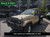 8261 - 12/85, TOYOTA HJ75 LANDCRUISER, 2H, 5SPD