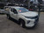 8228 - 02/23, MITSUBISHI MR TRITON, ** ONLY 2,384 KMS **, 4N15, 6SPD, GLX