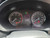 8228 - 02/23, MITSUBISHI MR TRITON, ** ONLY 2,384 KMS **, 4N15, 6SPD, GLX