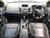 8268 - 11/12, FORD PX RANGER, P5AT, 6SPD, WILDTRAK