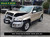 8046 - 09/05, TOYOTA GRJ120 PRADO, 1GR-FE, AUTO, GXL