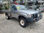 8295 - 06/03, TOYOTA KZN165 HILUX, 1KZ-TE, 5SPD