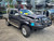 8292 - 04/12, TOYOTA KUN26 HILUX, 1KD-FTV, AUTO, SR5