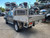 8292 - 04/12, TOYOTA KUN26 HILUX, 1KD-FTV, AUTO, SR5