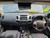 8292 - 04/12, TOYOTA KUN26 HILUX, 1KD-FTV, AUTO, SR5