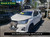 8142 - 08/19, TOYOTA GUN126 HILUX, 1GD-FTV, AUTO, SR