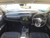 8142 - 08/19, TOYOTA GUN126 HILUX, 1GD-FTV, AUTO, SR