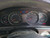 8284 - 01/05, TOYOTA HZJ105 LANDCRUISER, 1HZ, 5SPD
