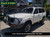8284 - 01/05, TOYOTA HZJ105 LANDCRUISER, 1HZ, 5SPD