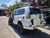 8090 - 05/06, TOYOTA GRJ120 PRADO, 1GR-FE SUPERCHARGED, AUTO, GXL