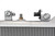 Genuine Turbo Intercooler suitable for Landcruiser 200 Series VDJ200 1VDFTV 4.5 V8 2007 to 06-2021