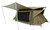 Darche Nebula 1550 Swag Tent Hybrid