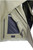 Darche Nebula 1550 Swag Tent Hybrid