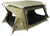 Darche Nebula 1550 Swag Tent Hybrid
