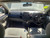 8200 - 12/09, TOYOTA TGN16 HILUX, ** ONLY 80,721 KMS **, 2TR-FE, 5SPD, WORKMATE