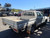 8200 - 12/09, TOYOTA TGN16 HILUX, ** ONLY 80,721 KMS **, 2TR-FE, 5SPD, WORKMATE