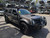 8240 - 03/11, ISUZU RA DMAX, 4JJ1, AUTO, SX