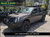 8240 - 03/11, ISUZU RA DMAX, 4JJ1, AUTO, SX