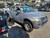 8165 - 04/07, MITSUBISHI ML TRITON, 6G74, 5SPD, GLX