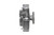 Genuine Viscous Fan Clutch suitable for Hilux N80 Fortuner GUN Landcruiser 70 Series 1GDFTV 2GDFTV