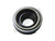Valeo Clutch Kit Heavy Duty suitable for Discovery Defender Range Rover 200 300 TDi - 266658