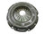 Valeo Clutch Kit Heavy Duty suitable for Discovery Defender Range Rover 200 300 TDi - 266658