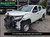 8173 - 01/19, MITSUBISHI MR TRITON, ** ONLY 82,739 KMS **, 4N15, AUTO, GLX