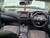 8173 - 01/19, MITSUBISHI MR TRITON, ** ONLY 82,739 KMS **, 4N15, AUTO, GLX