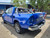8298 - 01/16, TOYOTA GUN126 HILUX, 1GD-FTV, AUTO, SR5