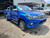 8298 - 01/16, TOYOTA GUN126 HILUX, 1GD-FTV, AUTO, SR5