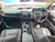 8298 - 01/16, TOYOTA GUN126 HILUX, 1GD-FTV, AUTO, SR5