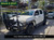 8227 - 11/12, TOYOTA KUN26 HILUX, 1KD-FTV, 5SPD, SR