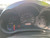 8227 - 11/12, TOYOTA KUN26 HILUX, 1KD-FTV, 5SPD, SR