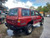8214 - 01/95, TOYOTA HZJ80 LANDCRUISER, 1HZ, 5SPD, GXL