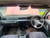 8214 - 01/95, TOYOTA HZJ80 LANDCRUISER, 1HZ, 5SPD, GXL