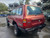 8214 - 01/95, TOYOTA HZJ80 LANDCRUISER, 1HZ, 5SPD, GXL