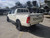 8248 - 01/10, TOYOTA KUN26 HILUX, 1KD-FTV, 5SPD, SR