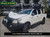 8248 - 01/10, TOYOTA KUN26 HILUX, 1KD-FTV, 5SPD, SR